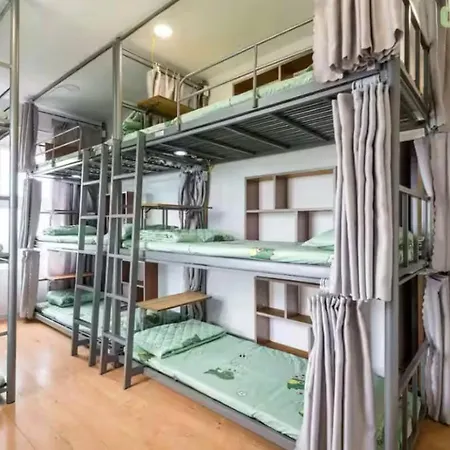 Cozoro Home
